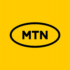 MTN SIM