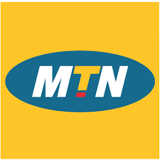 MTN SWAP SIM