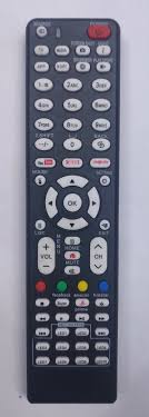 MULTI REMOTE