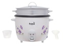 NASCO 1.5L RICE COOKER