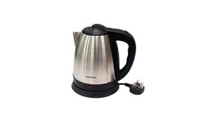NASCO KETTLE KES4116-GE