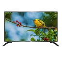 NASCO LED 43" DS