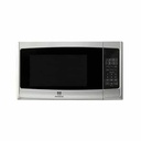 NASCO MICROWAVE EG925EFF