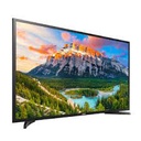 NASCO UHD SMART FLAT TV 50"
