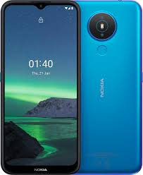 NOKIA 1.4 (32+2)