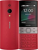 NOKIA 105(2023 HC)