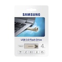 PD SAMSUNG (4GB)
