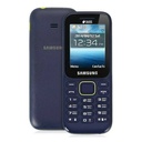 SAMSUNG B315