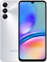 SAMSUNG GAL. A05S (64+4)