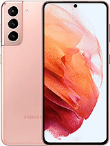 SAMSUNG GAL. A22 (64+4)