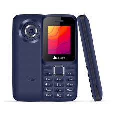 SUNELAN S10