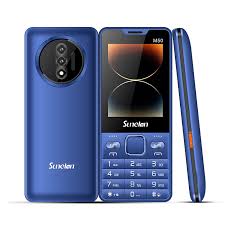 SUNELAN S11