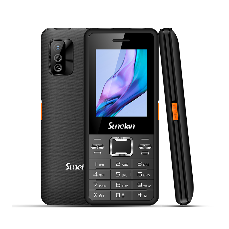 SUNELAN S22