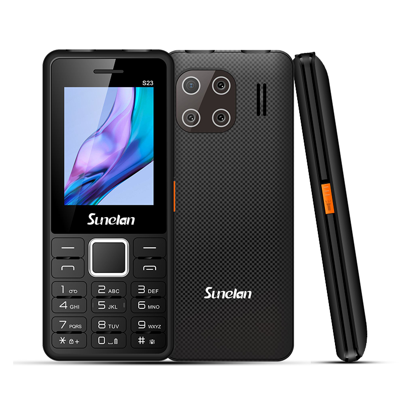 SUNELAN S23