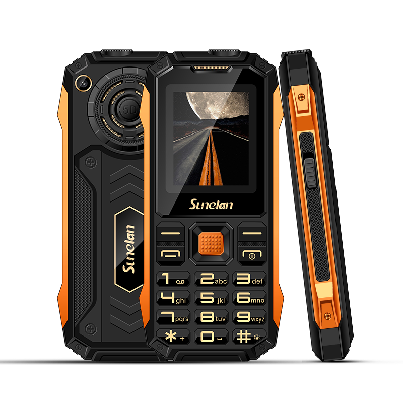SUNELAN ULTRA 70