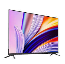 SUNNY WALK 55 SMART TV