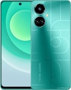 TECNO CAMON 19 PRO (256+8)