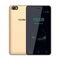 TECNO F1