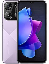 TECNO POP 7 PRO (64+3)