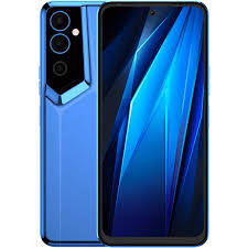 TECNO POVA 2 (128+6)