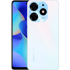 TECNO SPARK 10 PRO (256+8)