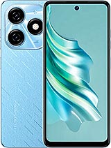 TECNO SPARK 20 (256+8)