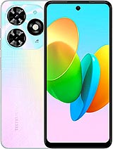 TECNO SPARK 20C(256+4)