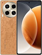 TECNO SPARK 30(256+8)