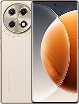 TECNO SPARK 30C(128+4)