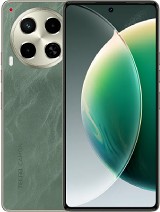 TECNO SPARK 30C(256+4)