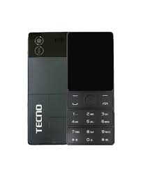 TECNO T315