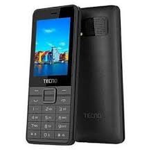 TECNO T352