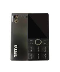 TECNO T353