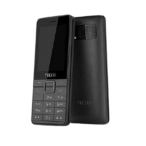 TECNO T402