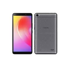 TECNO TAB 4G LTE (32+2)