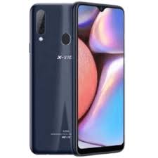 XTIGI A20C(32+3)