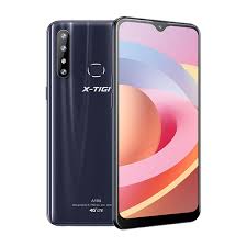 XTIGI A20S PRO (64+4)