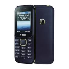 XTIGI B310