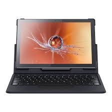 XTIGI HOPE 10 PRO (128+4)