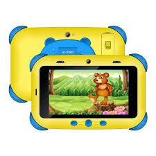 XTIGI KIDS 5 MINI (16+2)