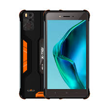 XTIGI S1 (16+2)