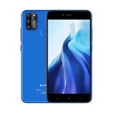 XTIGI S2 (64+4)