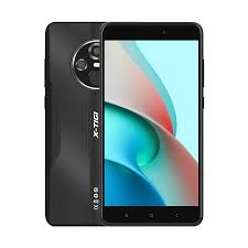 XTIGI S3