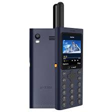 XTIGI T1