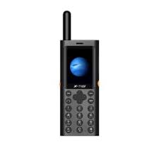 XTIGI T2