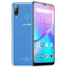 XTIGI V12S