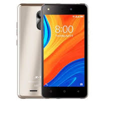 XTIGI V22