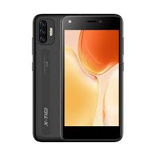 XTIGI V23 (16+2)