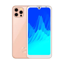 XTIGI V25 (64+2)