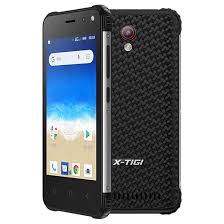 XTIGI V8 MAX
